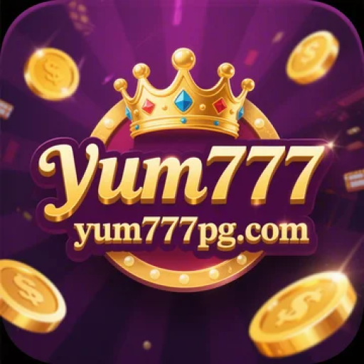 yum777
