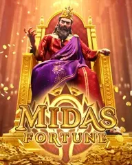 Jogos Poker